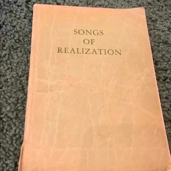 Collection of three books on music - Picture 6 of 8